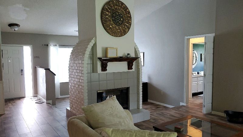 Furnished Finder property 291311_1 photo 10
