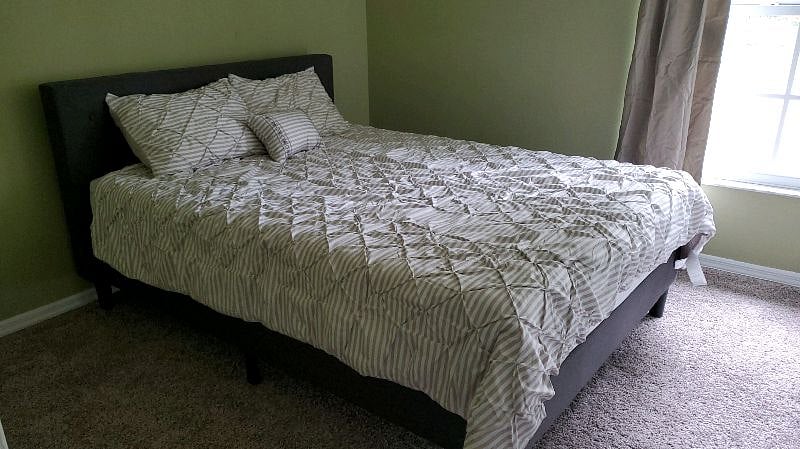 Furnished Finder property 291311_1 photo 16