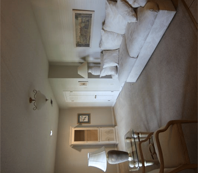 Furnished Finder property 291322_1 photo 3