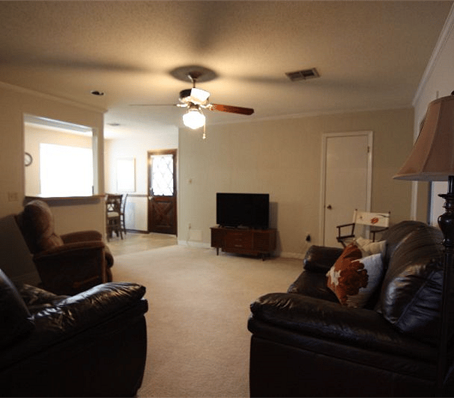 Furnished Finder property 291322_1 photo 5
