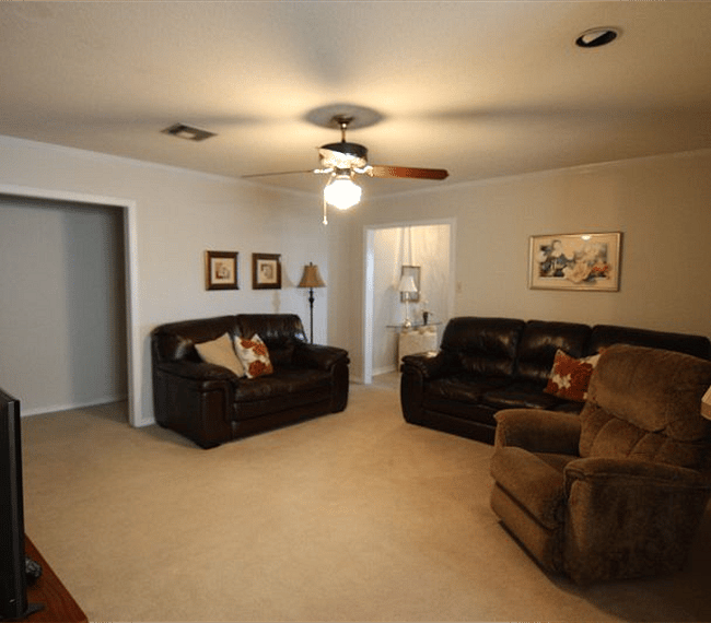 Furnished Finder property 291322_1 photo 4