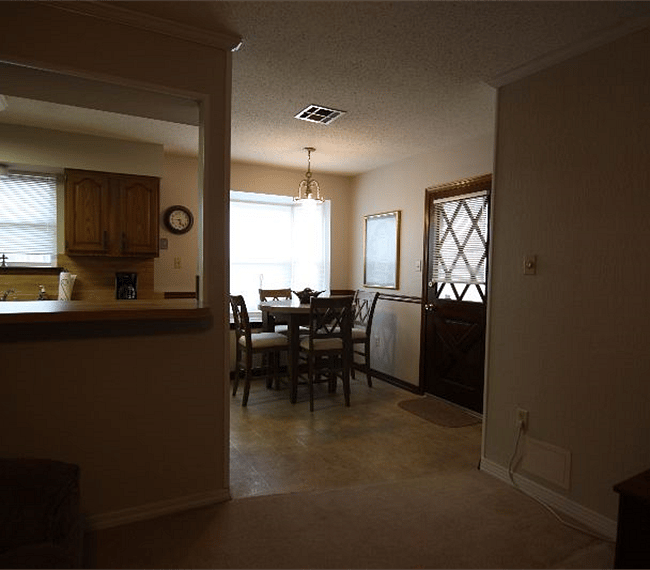 Furnished Finder property 291322_1 photo 6
