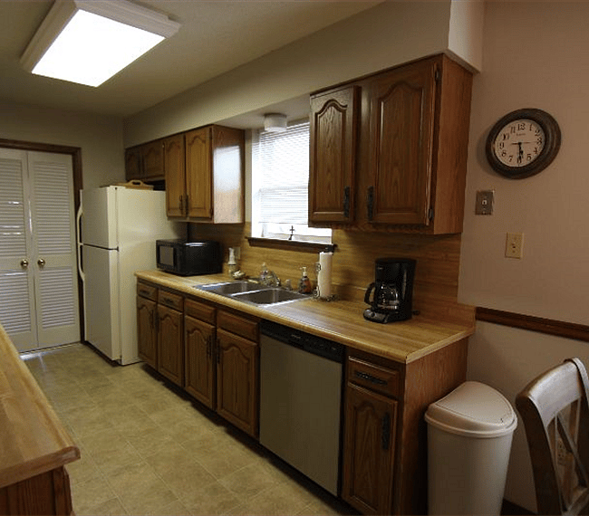 Furnished Finder property 291322_1 photo 7