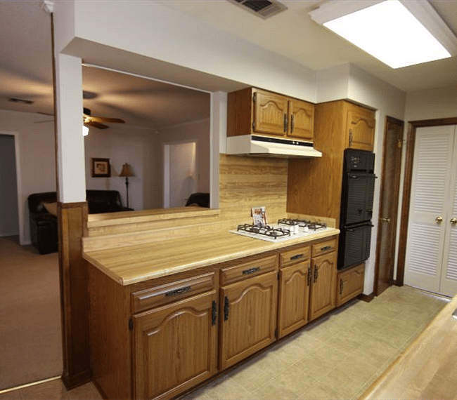 Furnished Finder property 291322_1 photo 8