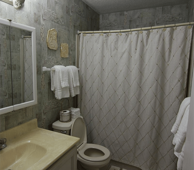 Furnished Finder property 291322_1 photo 10