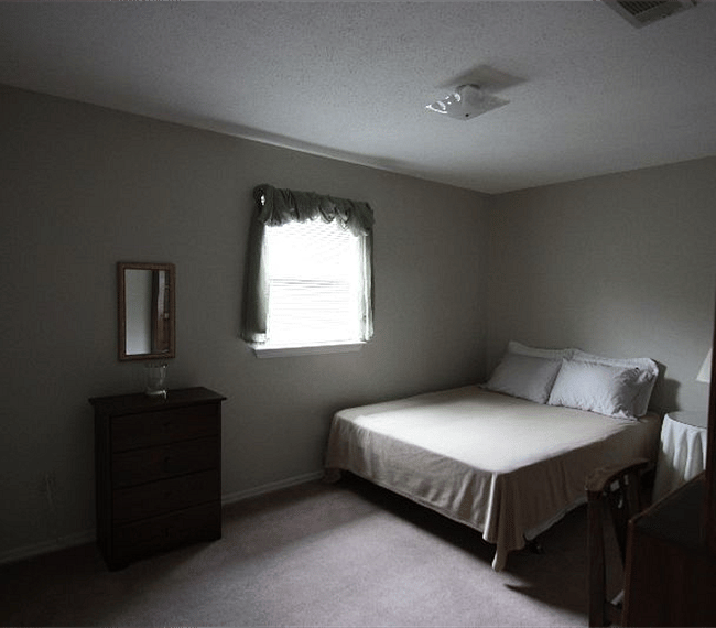 Furnished Finder property 291322_1 photo 11