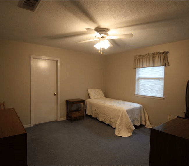 Furnished Finder property 291322_1 photo 12