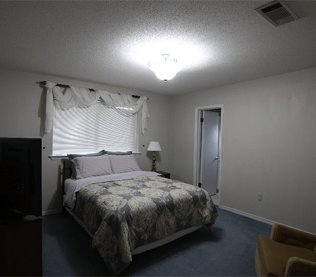 Furnished Finder property 291322_1 photo 15