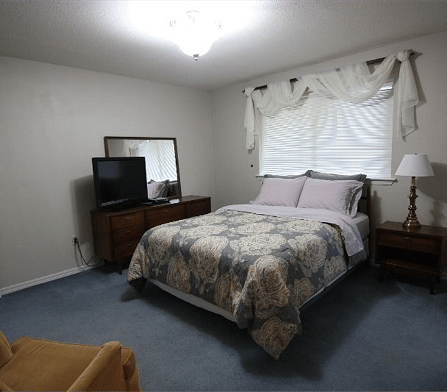 Furnished Finder property 291322_1 photo 9
