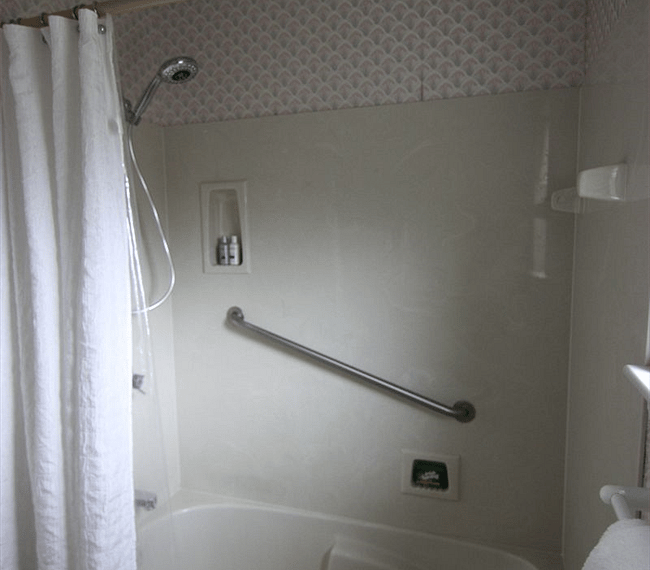 Furnished Finder property 291322_1 photo 14