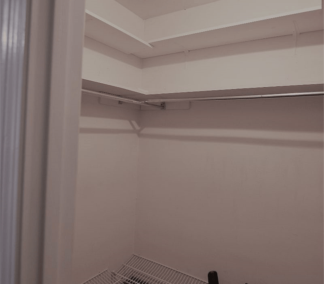 Furnished Finder property 291322_1 photo 13