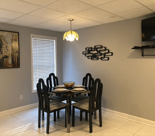 Furnished Finder property 291330_1 photo 3