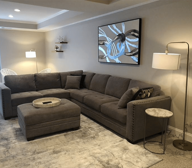 Furnished Finder property 291330_1 photo 4