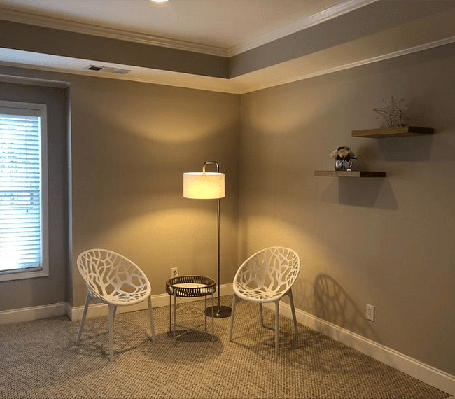 Furnished Finder property 291330_1 photo 5
