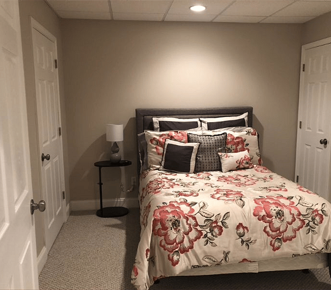 Furnished Finder property 291330_1 photo 6