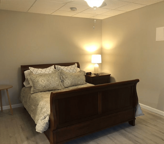 Furnished Finder property 291330_1 photo 7