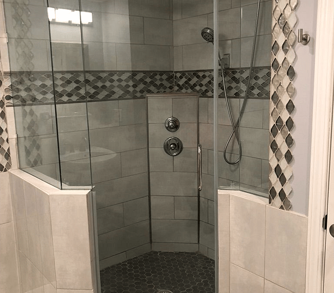Furnished Finder property 291330_1 photo 8