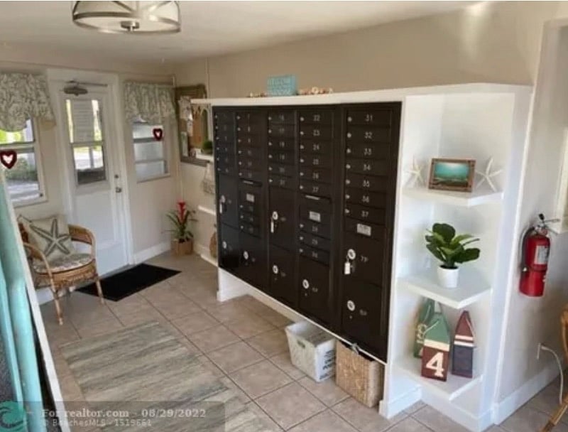 Furnished Finder property 291344_1 photo 20
