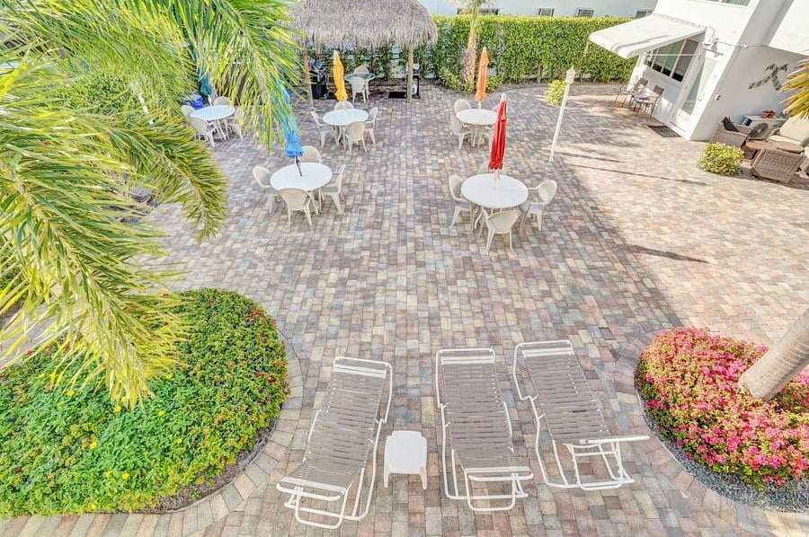 Furnished Finder property 291344_1 photo 15