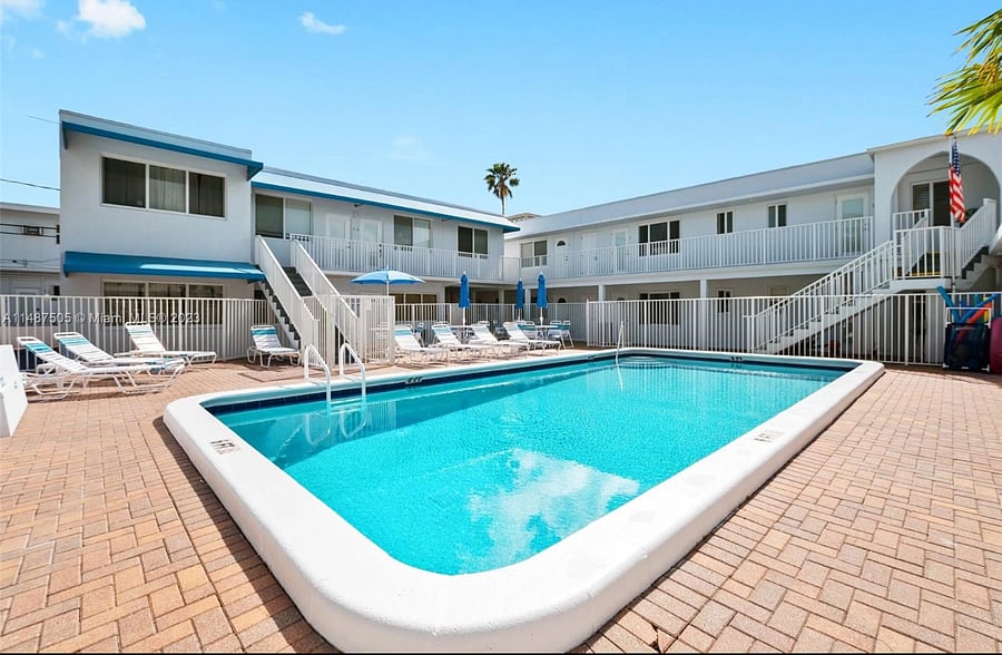 Furnished Finder property 291344_1 photo 13