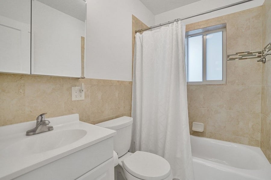 Furnished Finder property 291344_1 photo 12