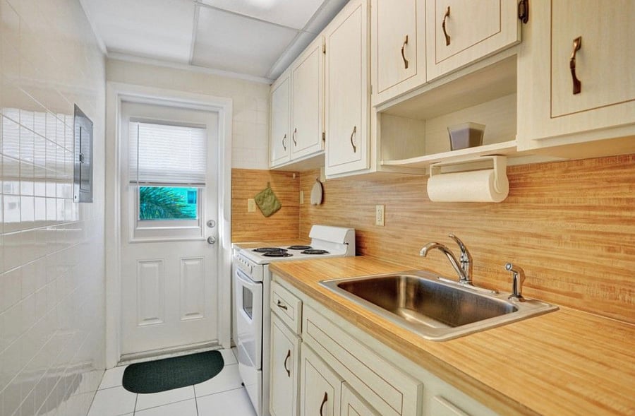 Furnished Finder property 291344_1 photo 11