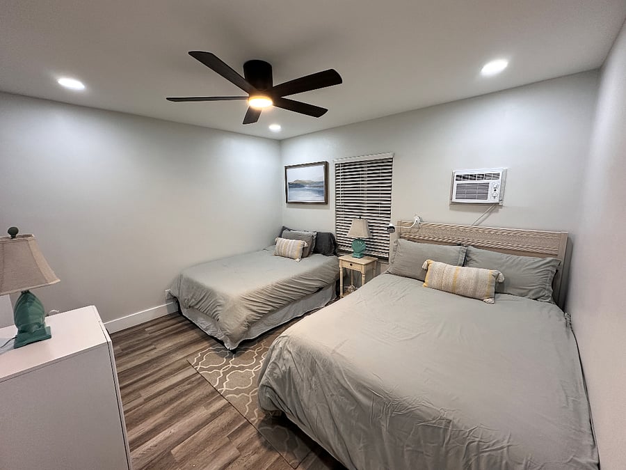 Furnished Finder property 291344_1 photo 8