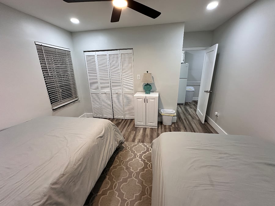 Furnished Finder property 291344_1 photo 10