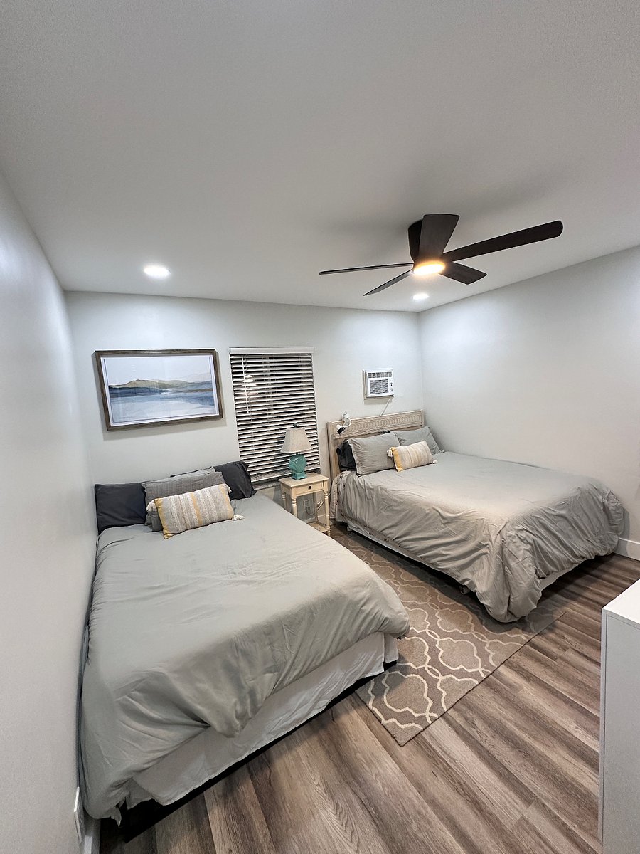 Furnished Finder property 291344_1 photo 9