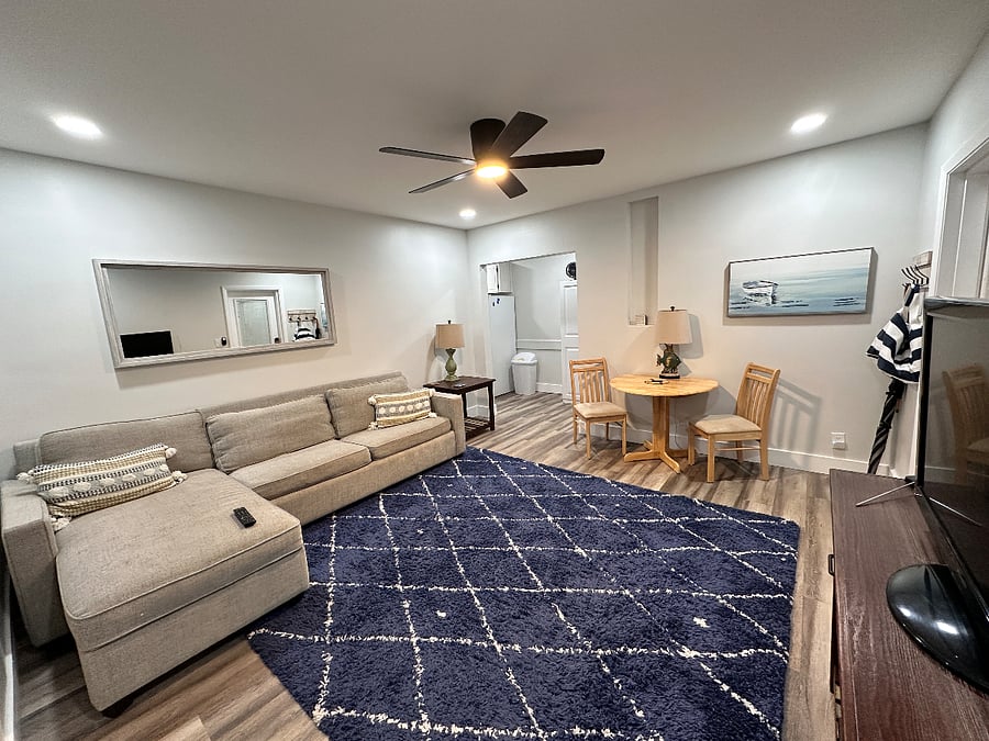 Furnished Finder property 291344_1 photo 6