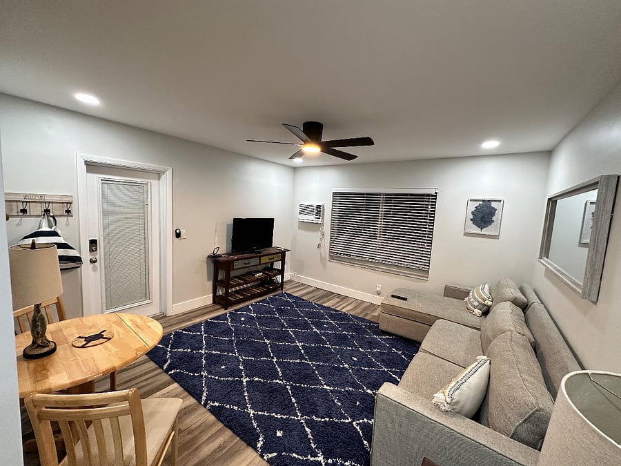 Furnished Finder property 291344_1 photo 7