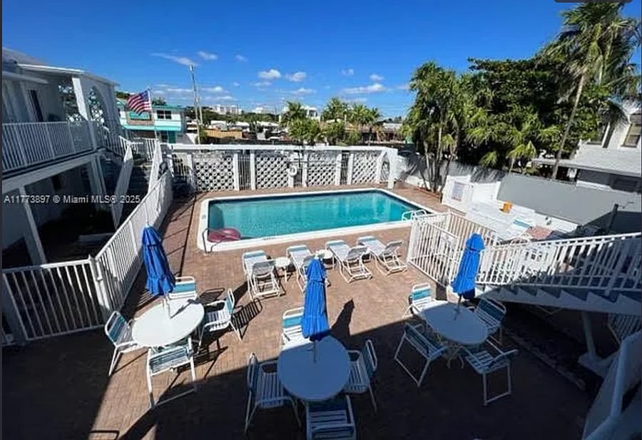 Furnished Finder property 291344_1 photo 14