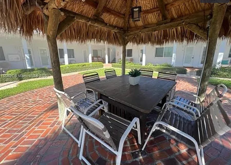 Furnished Finder property 291344_1 photo 19