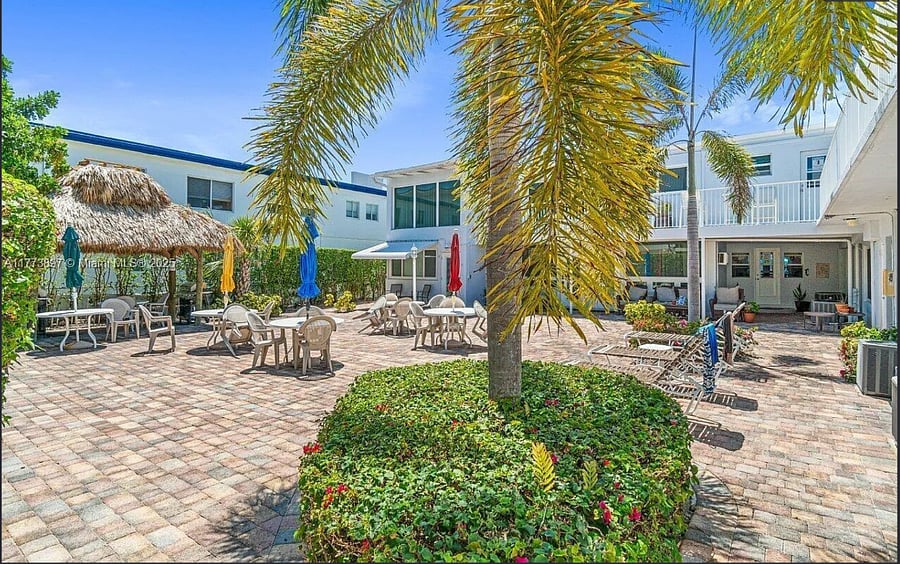 Furnished Finder property 291344_1 photo 17