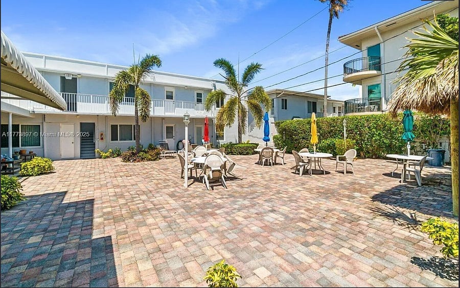 Furnished Finder property 291344_1 photo 16