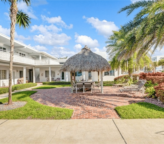 Furnished Finder property 291344_1 photo 18