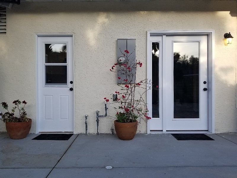 Furnished Finder property 291357_1 photo 3