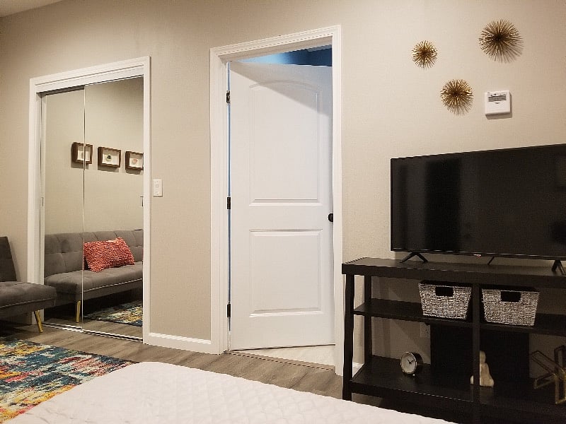 Furnished Finder property 291357_1 photo 6