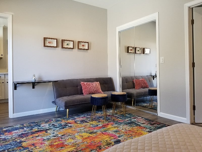 Furnished Finder property 291357_1 photo 4