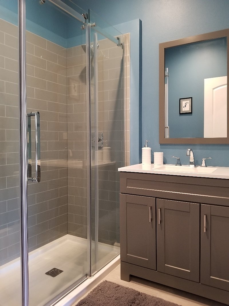 Furnished Finder property 291357_1 photo 9