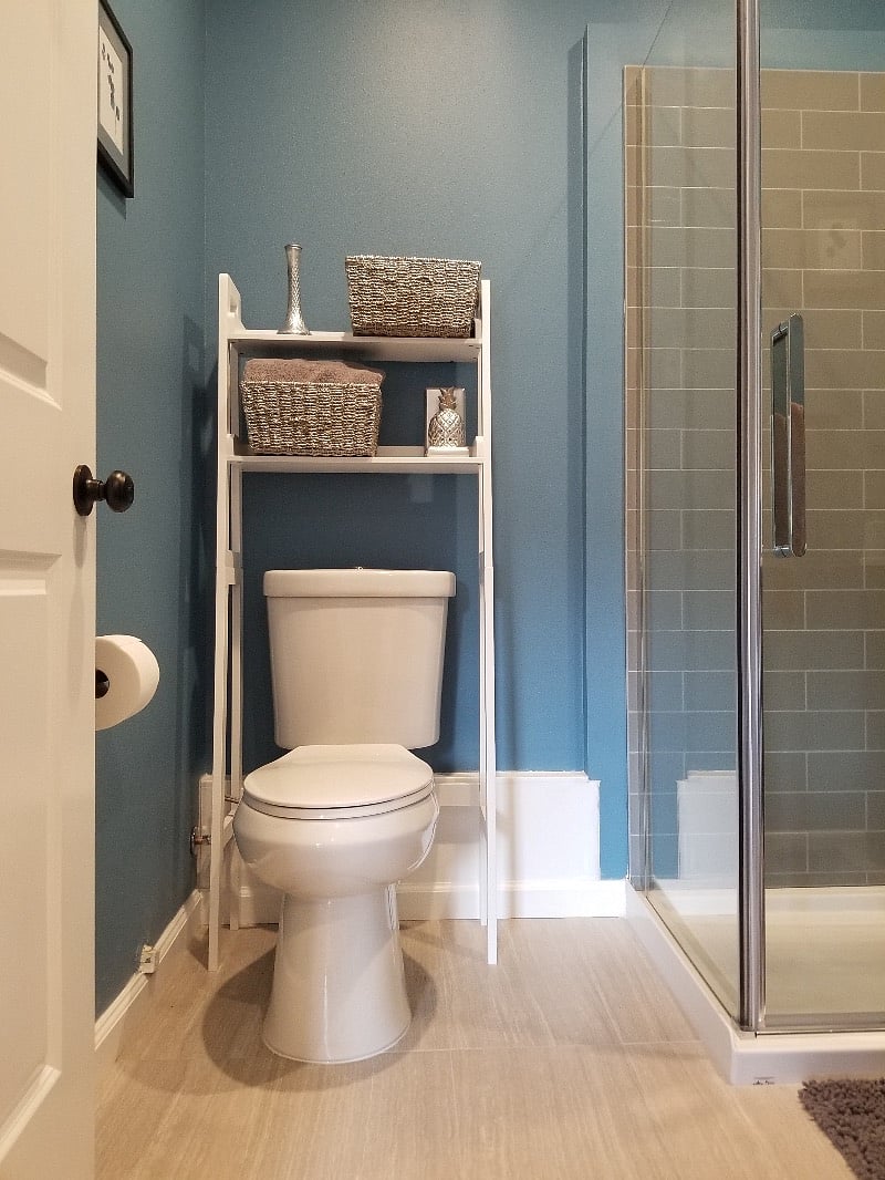 Furnished Finder property 291357_1 photo 11