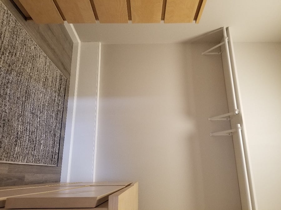 Furnished Finder property 291357_1 photo 12