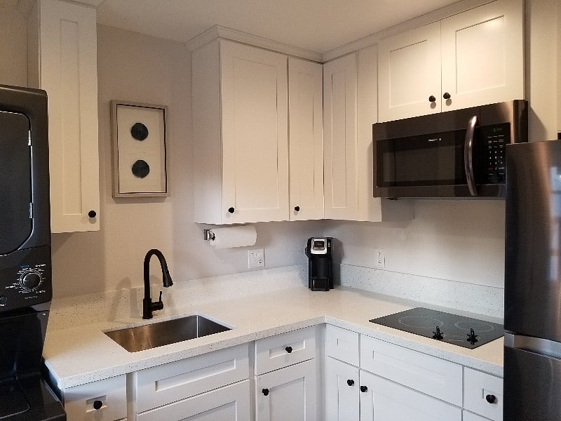 Furnished Finder property 291357_1 photo 13
