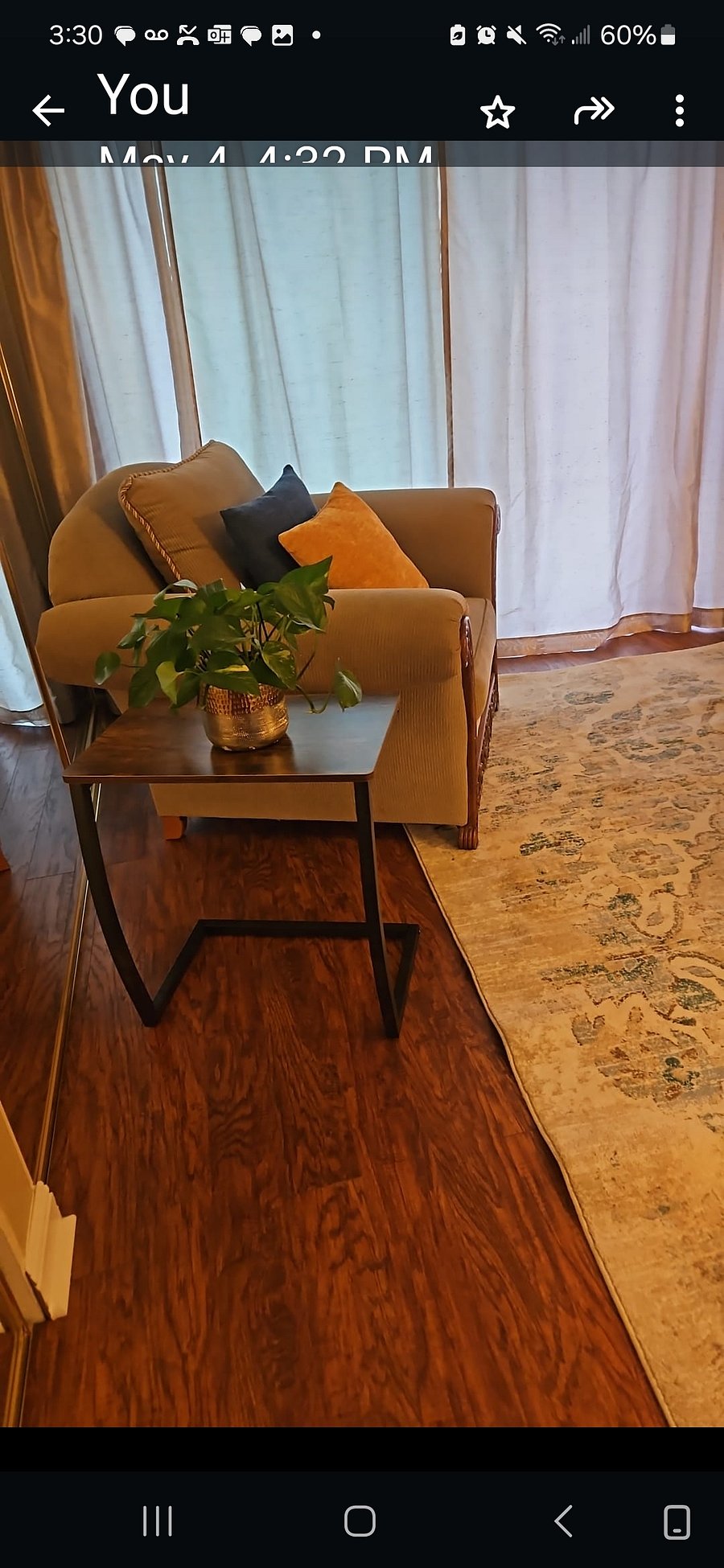 Furnished Finder property 291357_2 photo 3