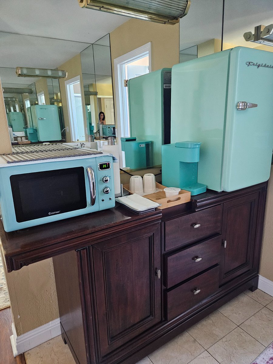 Furnished Finder property 291357_2 photo 5