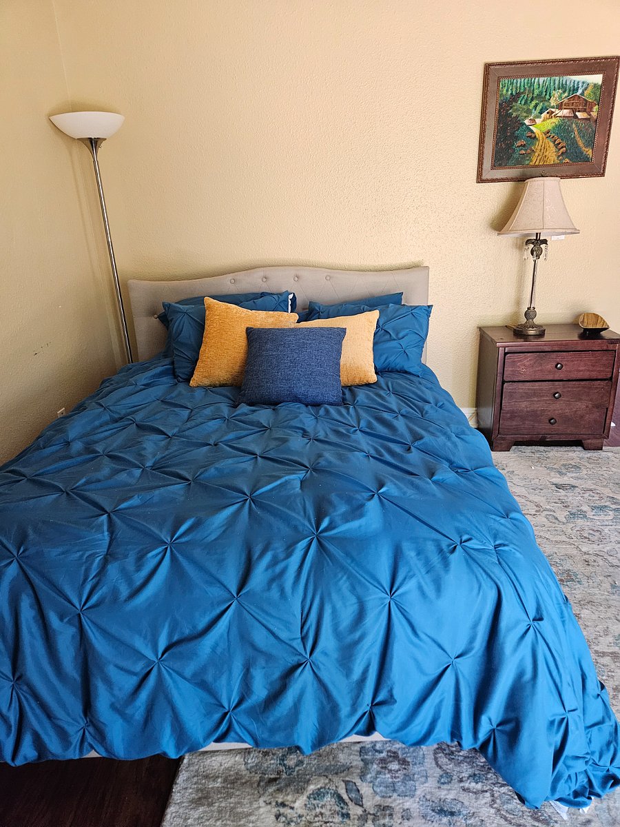 Furnished Finder property 291357_2 photo 6