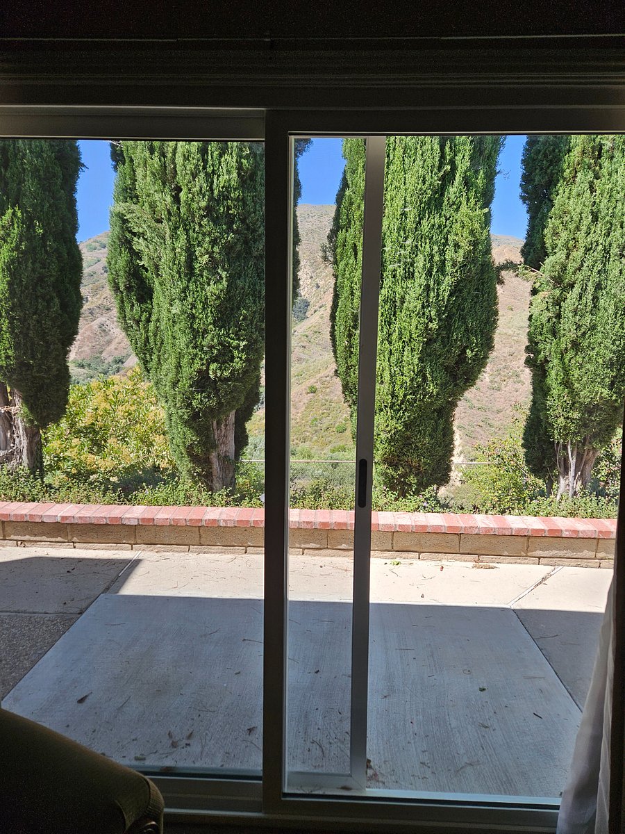 Furnished Finder property 291357_2 photo 11