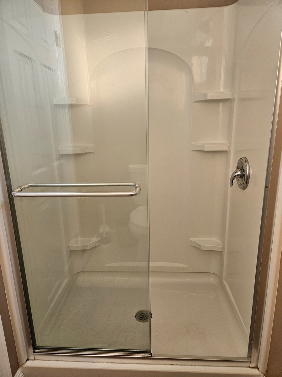 Furnished Finder property 291357_2 photo 13
