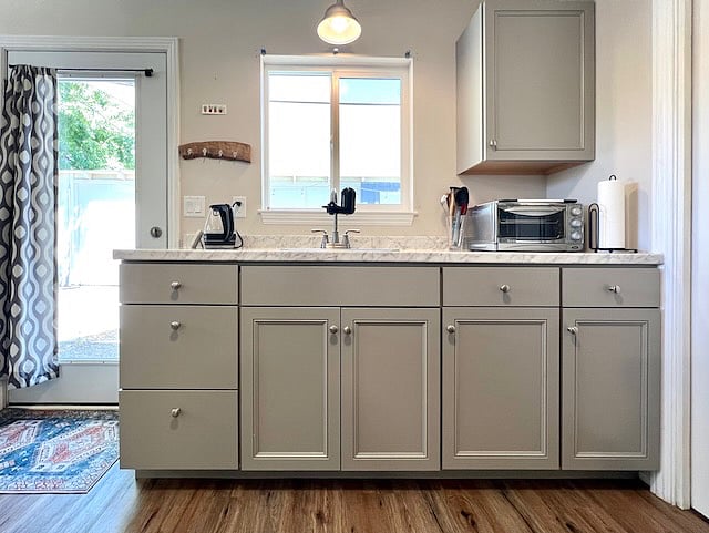 Furnished Finder property 291362_1 photo 1