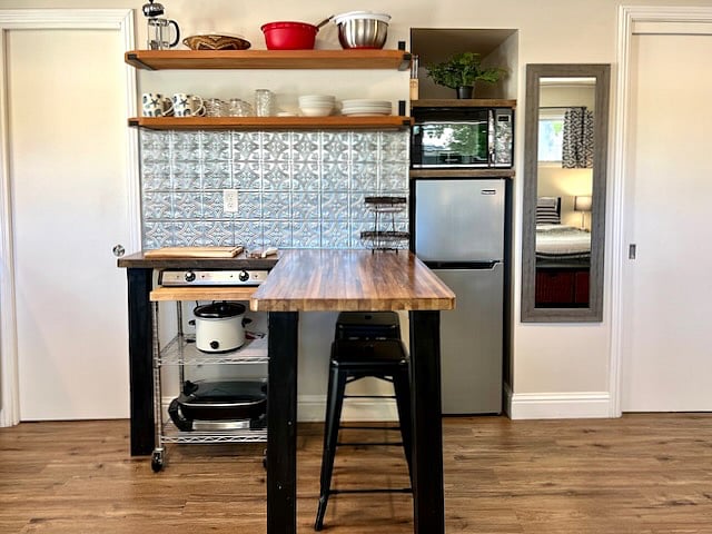 Furnished Finder property 291362_1 photo 2